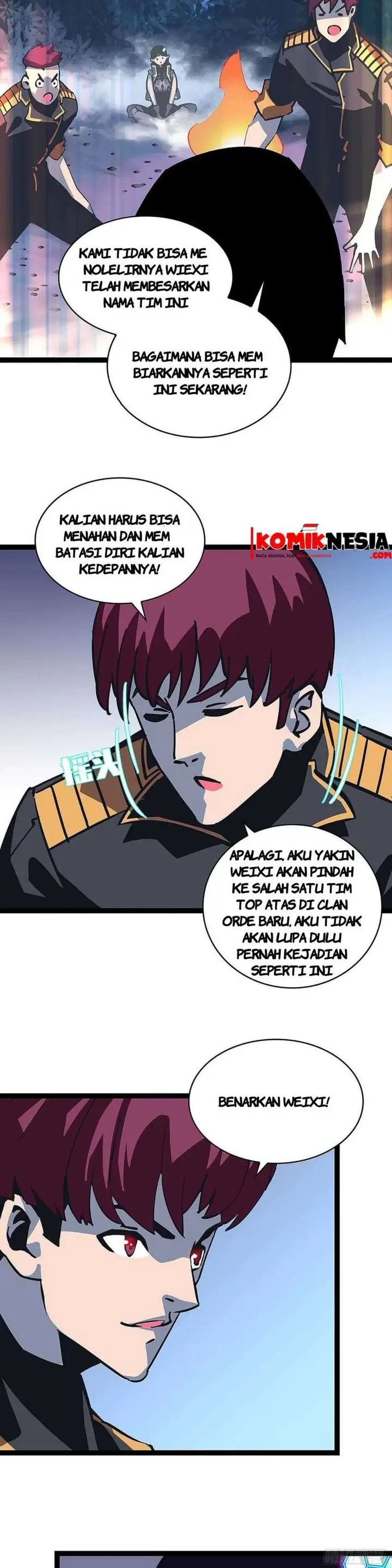 image-komik-it-all-starts-with-playing-game-seriously-chapter-16-3/22