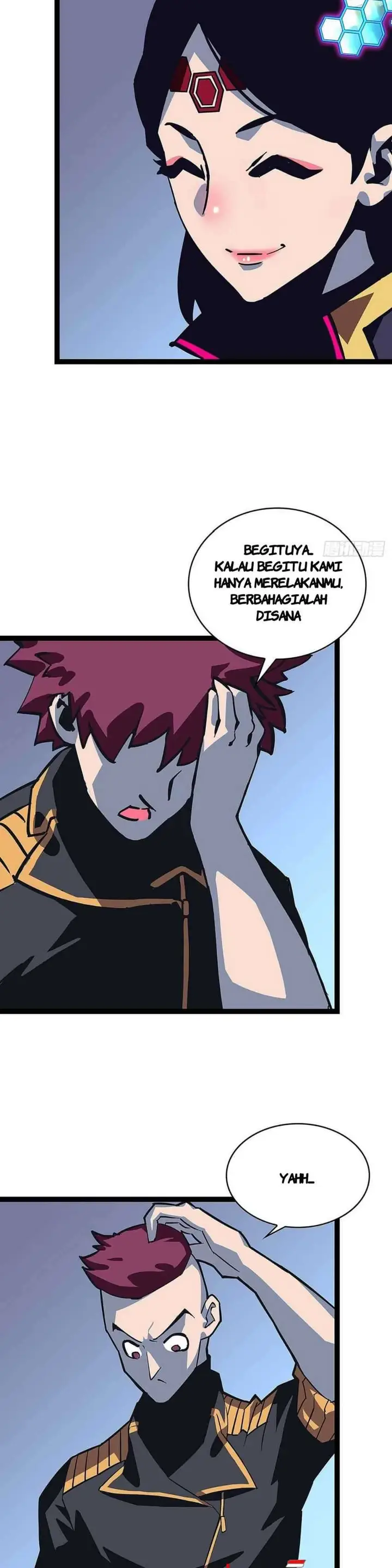 image-komik-it-all-starts-with-playing-game-seriously-chapter-16-4/22