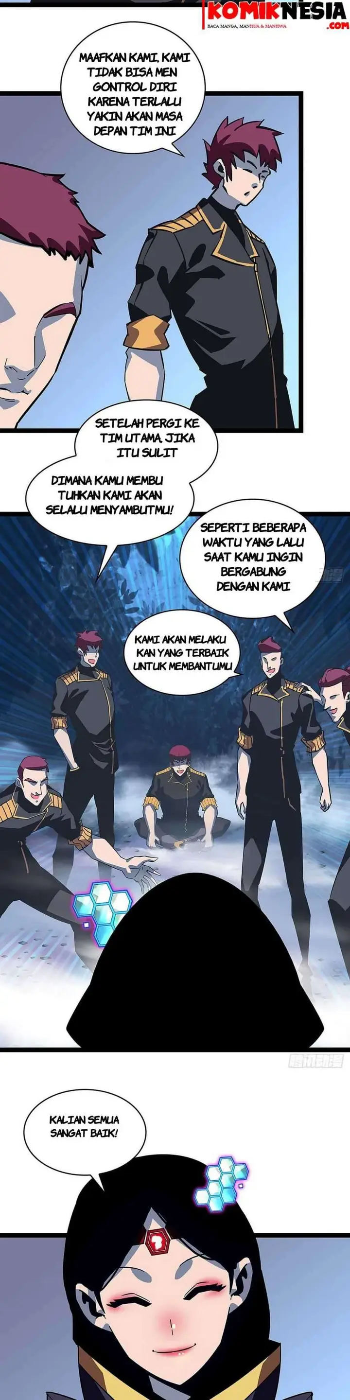 image-komik-it-all-starts-with-playing-game-seriously-chapter-16-5/22