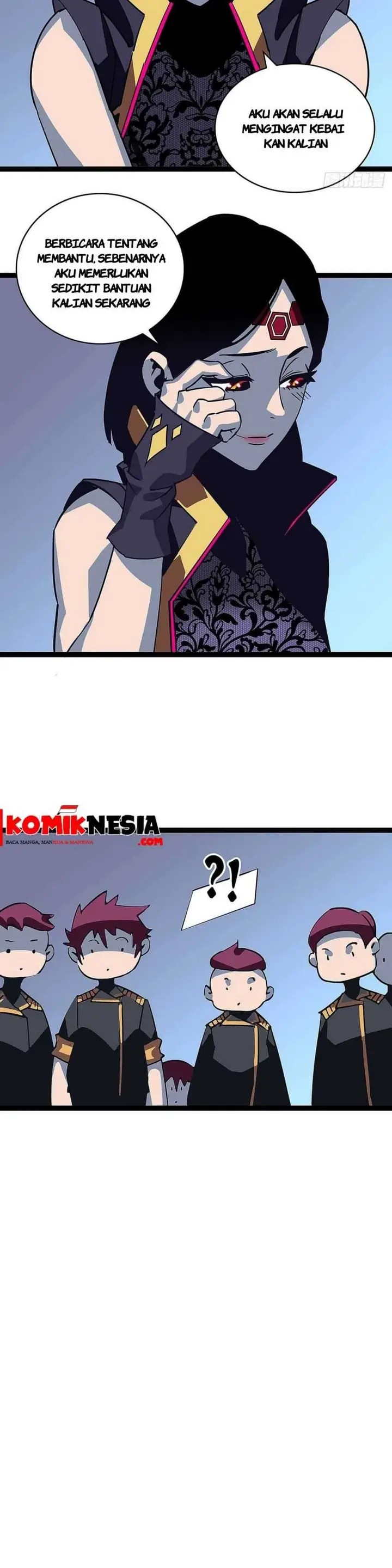 image-komik-it-all-starts-with-playing-game-seriously-chapter-16-6/22