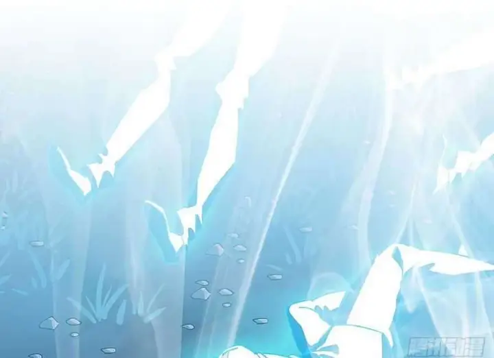 image-komik-it-all-starts-with-playing-game-seriously-chapter-16-7/22