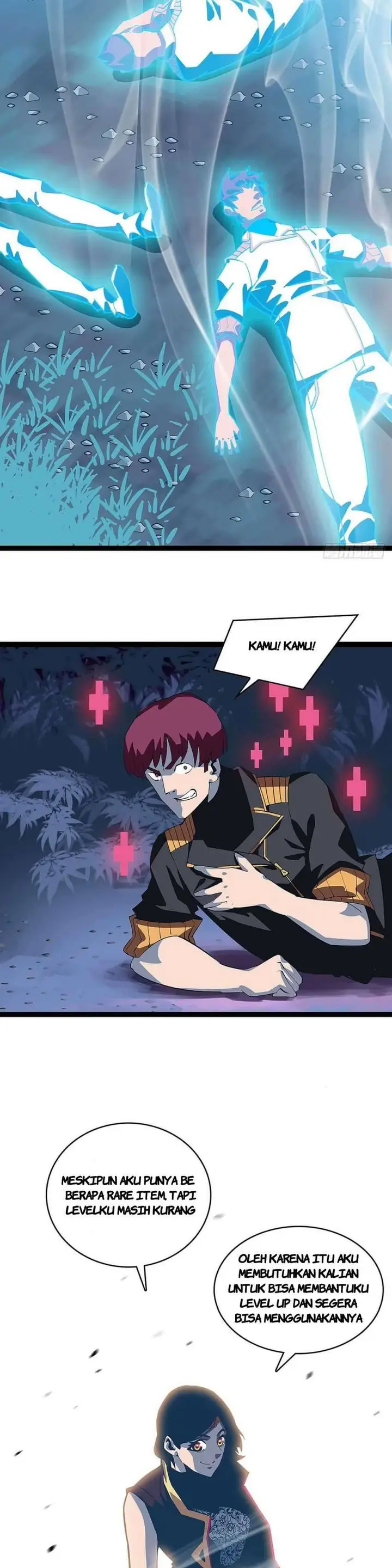 image-komik-it-all-starts-with-playing-game-seriously-chapter-16-8/22