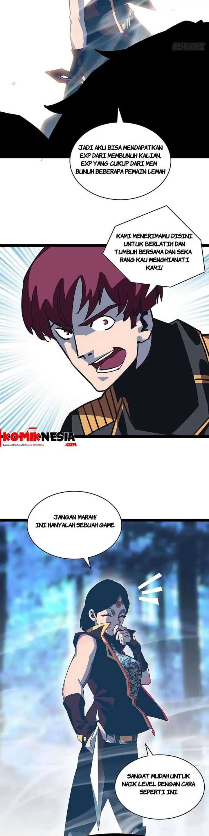 image-komik-it-all-starts-with-playing-game-seriously-chapter-16-9/22