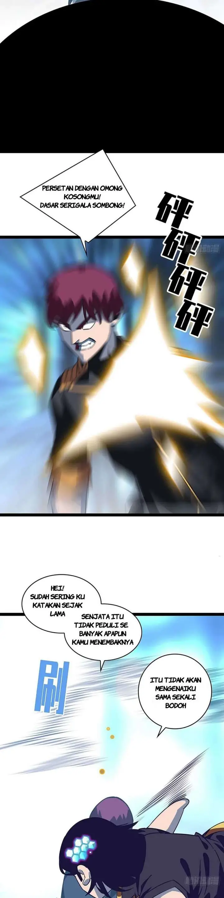 image-komik-it-all-starts-with-playing-game-seriously-chapter-16-10/22