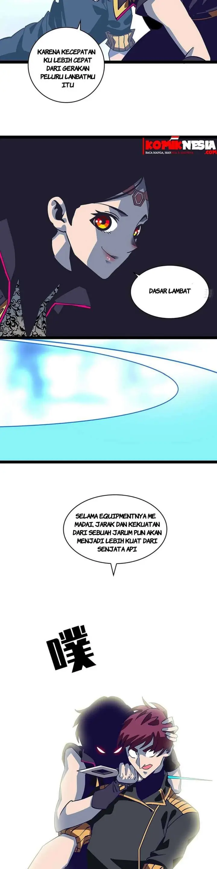 image-komik-it-all-starts-with-playing-game-seriously-chapter-16-11/22