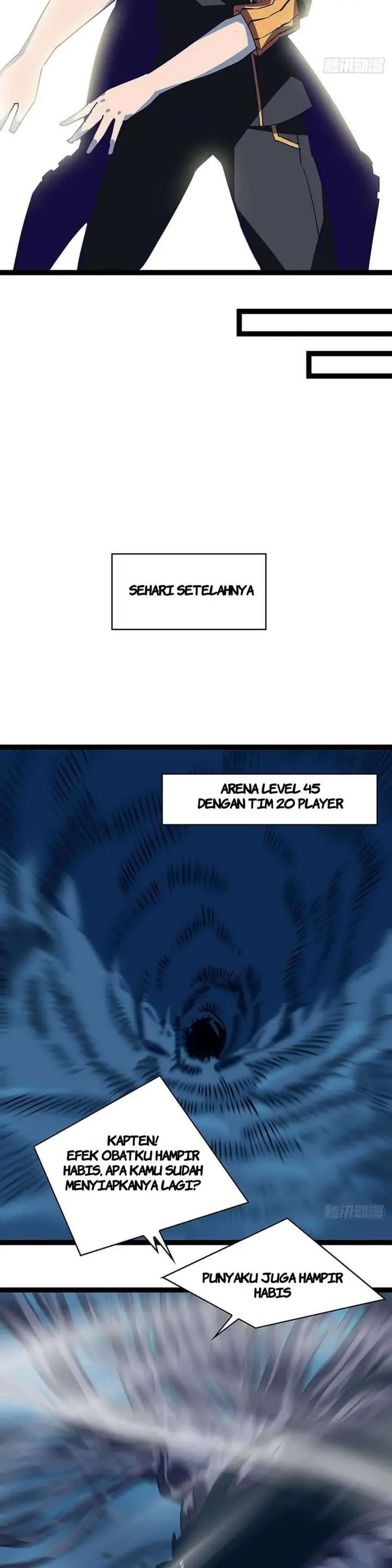 image-komik-it-all-starts-with-playing-game-seriously-chapter-16-12/22