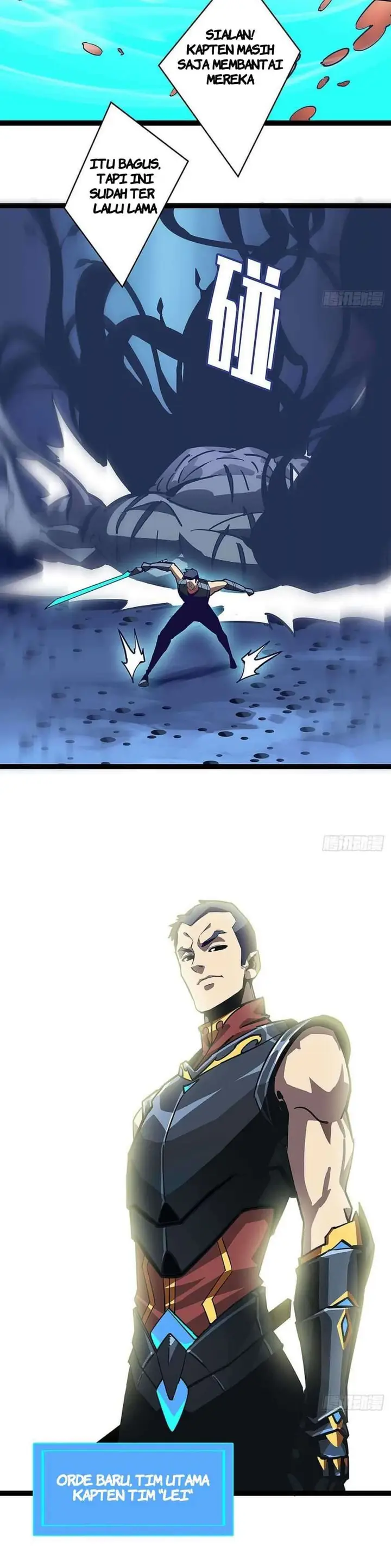 image-komik-it-all-starts-with-playing-game-seriously-chapter-16-14/22