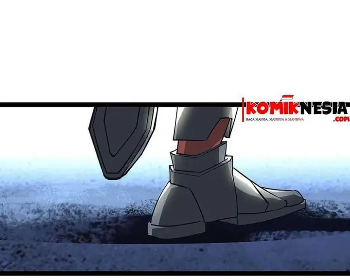 image-komik-it-all-starts-with-playing-game-seriously-chapter-16-15/22