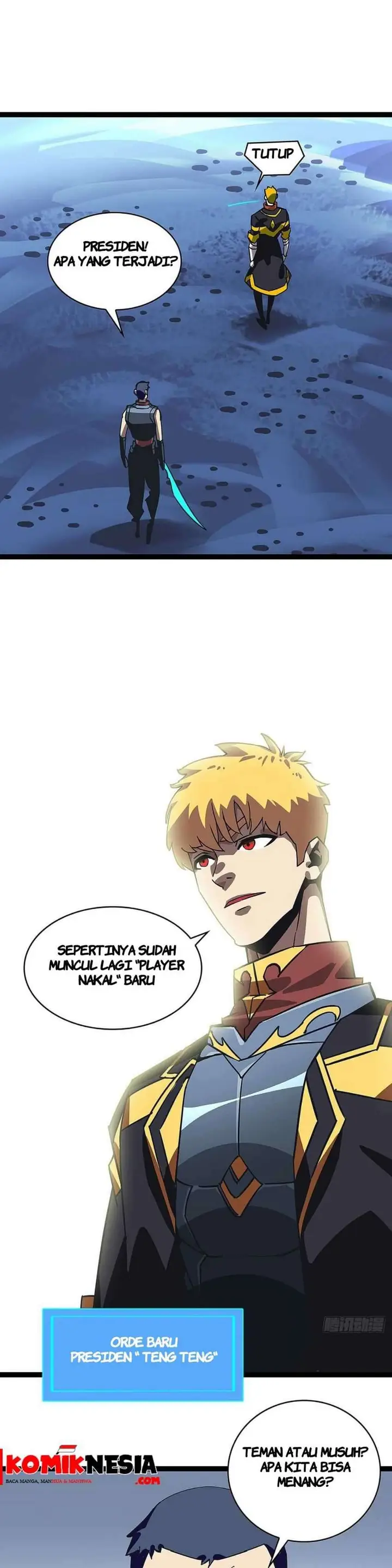 image-komik-it-all-starts-with-playing-game-seriously-chapter-16-16/22