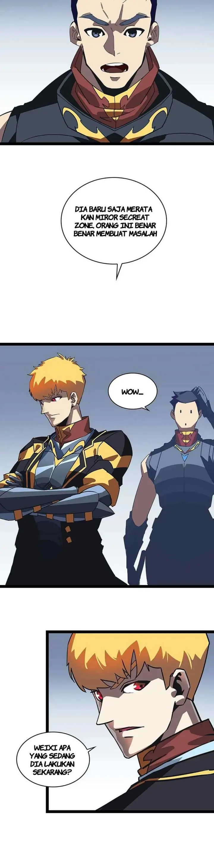 image-komik-it-all-starts-with-playing-game-seriously-chapter-16-17/22