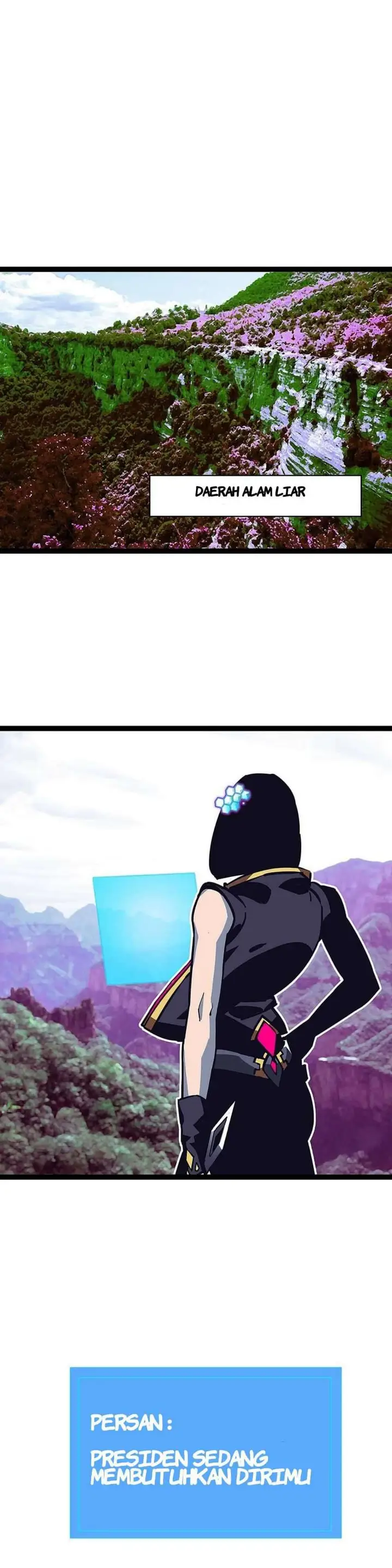 image-komik-it-all-starts-with-playing-game-seriously-chapter-16-18/22