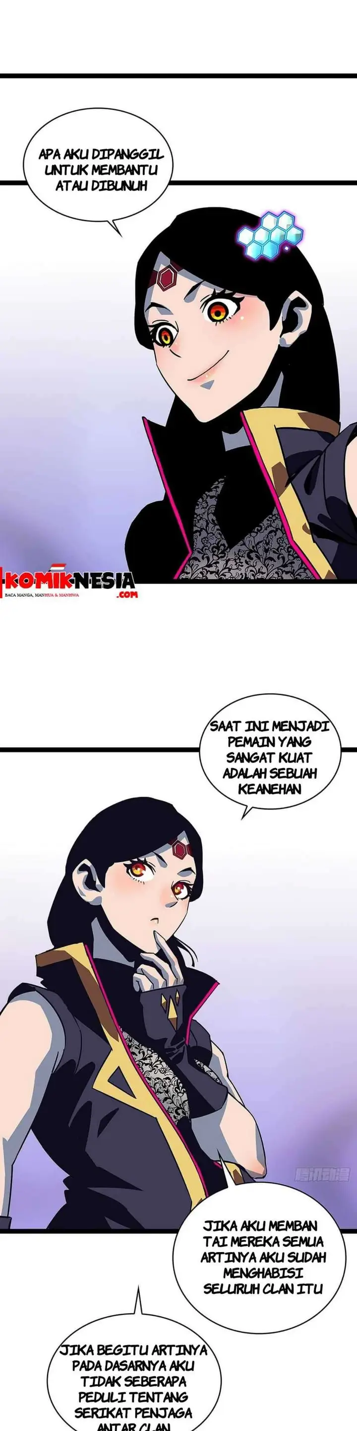 image-komik-it-all-starts-with-playing-game-seriously-chapter-16-19/22