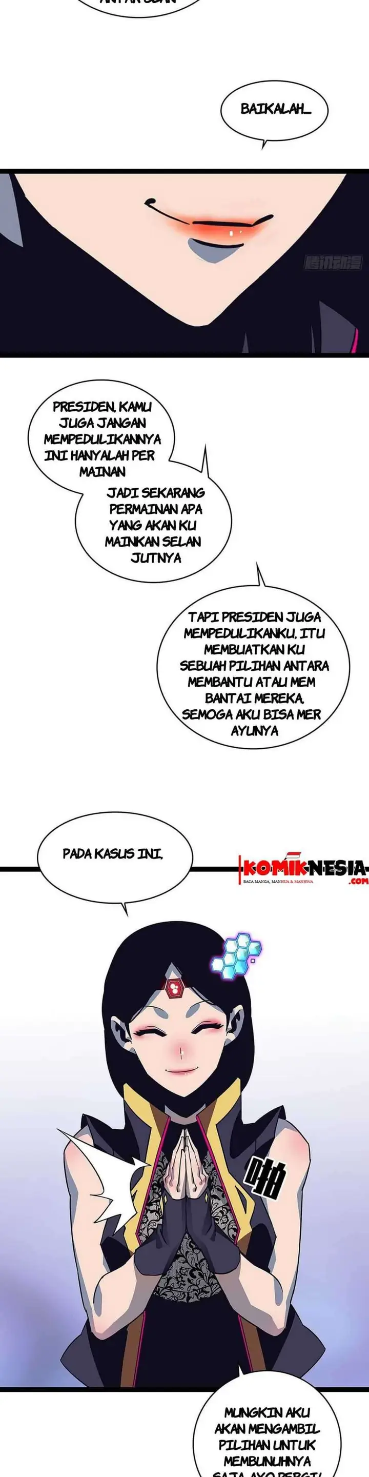 image-komik-it-all-starts-with-playing-game-seriously-chapter-16-20/22