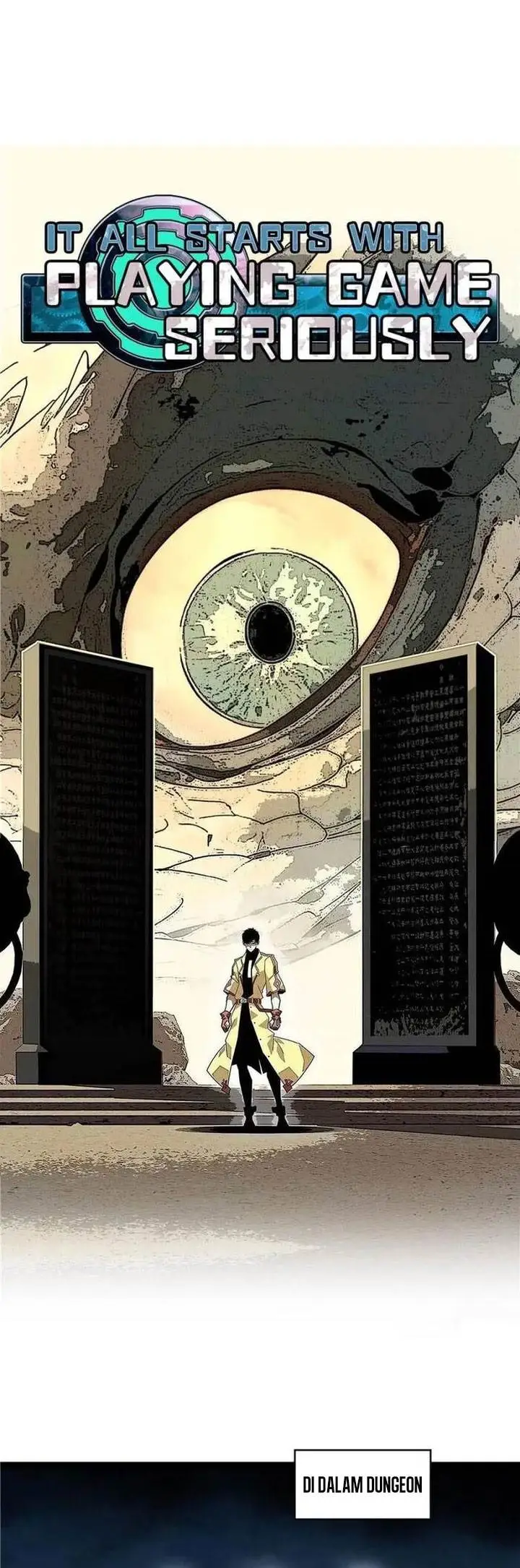 image-komik-it-all-starts-with-playing-game-seriously-chapter-160-0/20