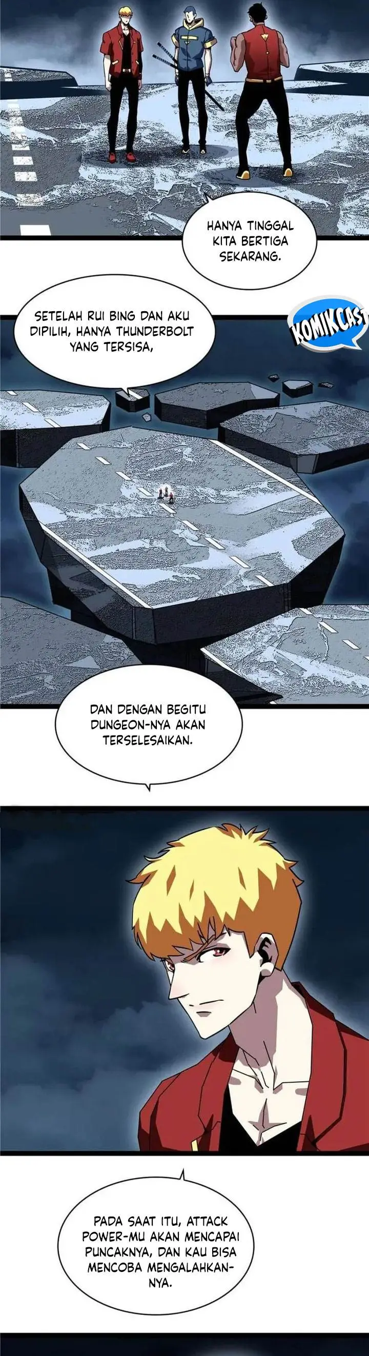 image-komik-it-all-starts-with-playing-game-seriously-chapter-160-1/20