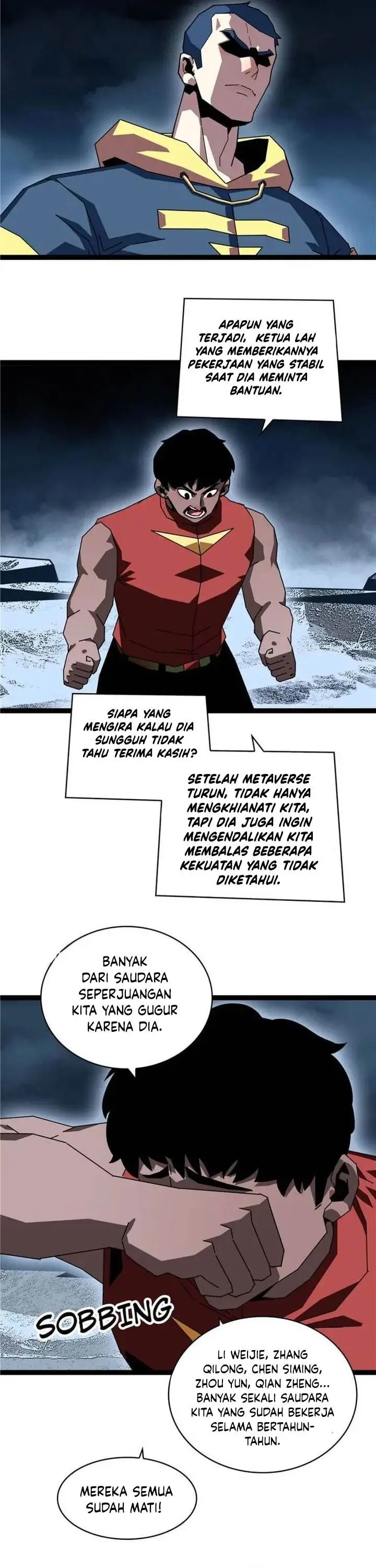 image-komik-it-all-starts-with-playing-game-seriously-chapter-160-2/20