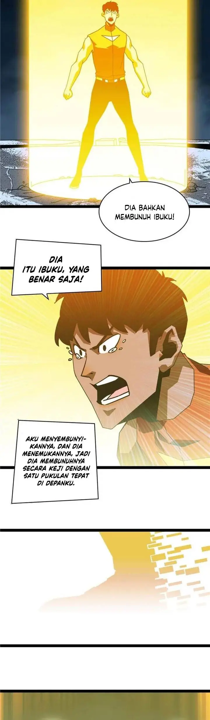 image-komik-it-all-starts-with-playing-game-seriously-chapter-160-4/20