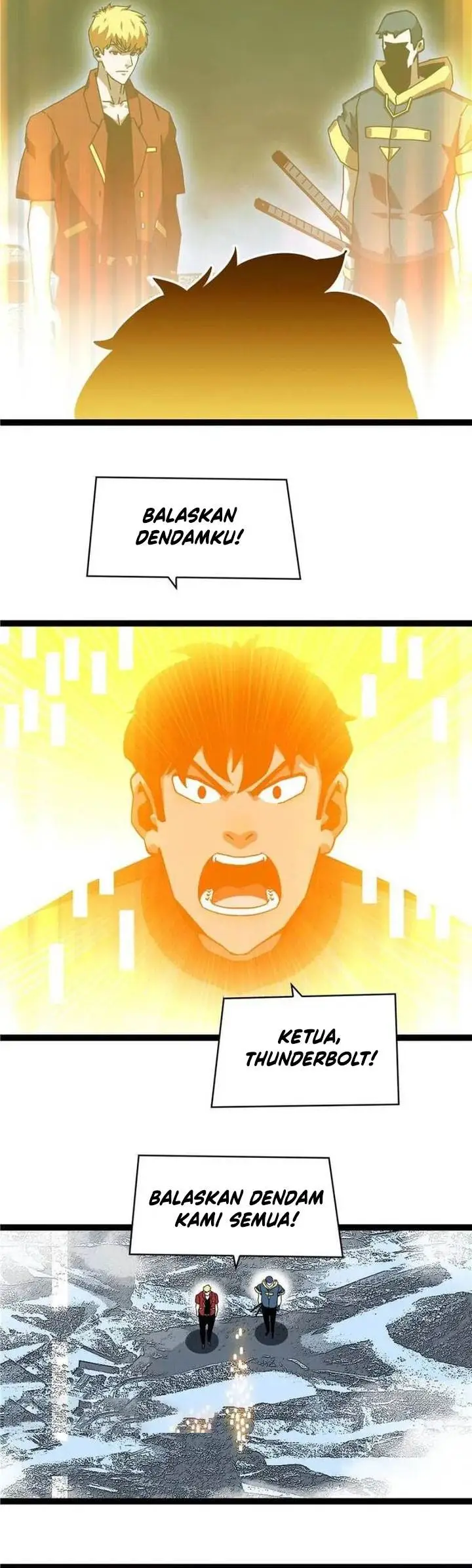 image-komik-it-all-starts-with-playing-game-seriously-chapter-160-5/20