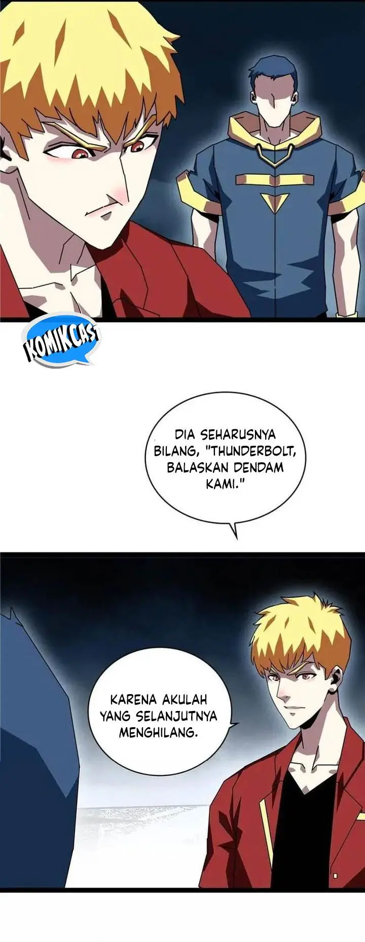 image-komik-it-all-starts-with-playing-game-seriously-chapter-160-6/20