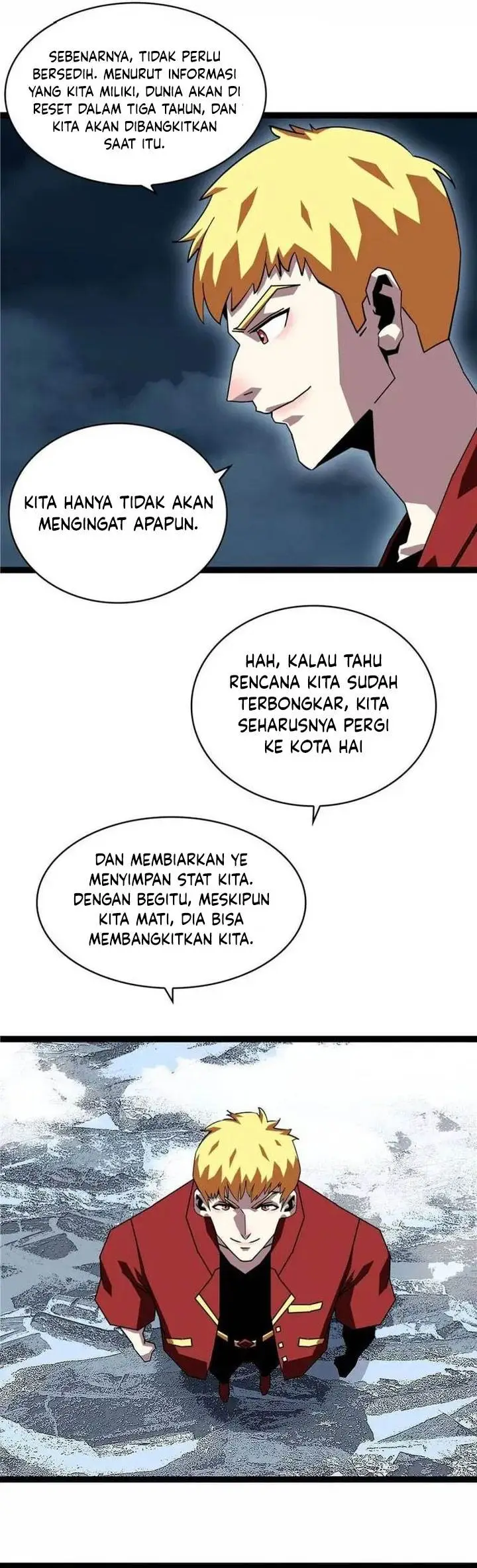 image-komik-it-all-starts-with-playing-game-seriously-chapter-160-7/20