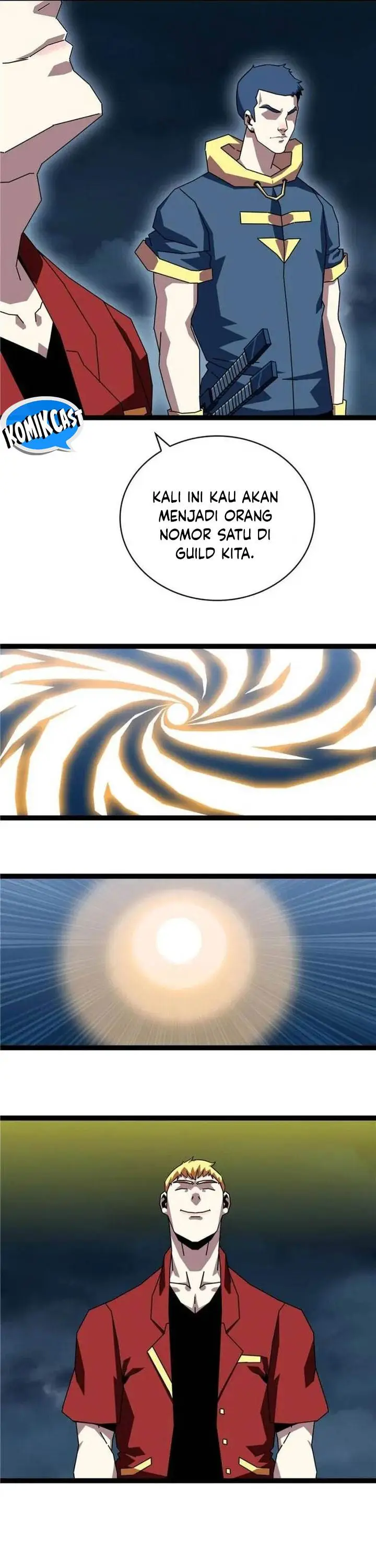 image-komik-it-all-starts-with-playing-game-seriously-chapter-160-8/20