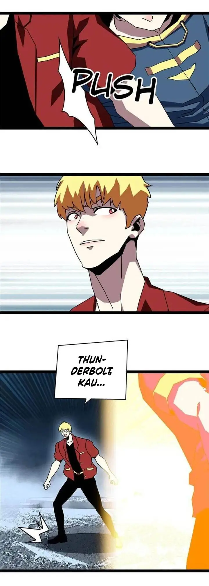 image-komik-it-all-starts-with-playing-game-seriously-chapter-160-9/20