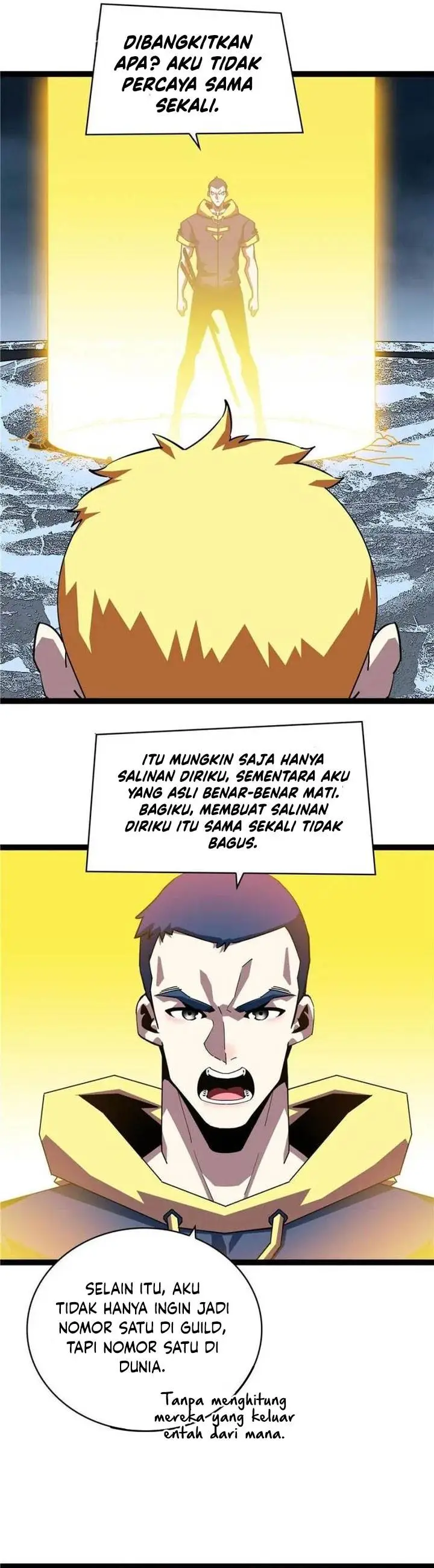 image-komik-it-all-starts-with-playing-game-seriously-chapter-160-10/20