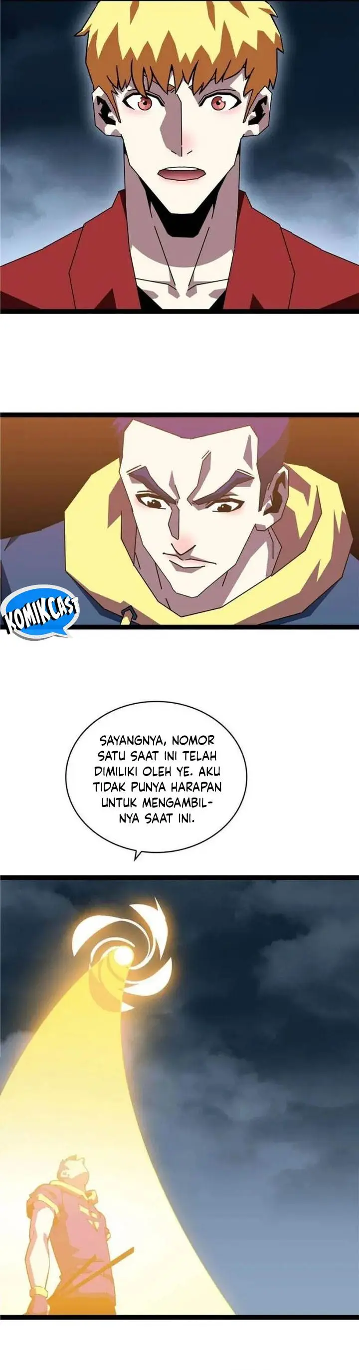 image-komik-it-all-starts-with-playing-game-seriously-chapter-160-11/20
