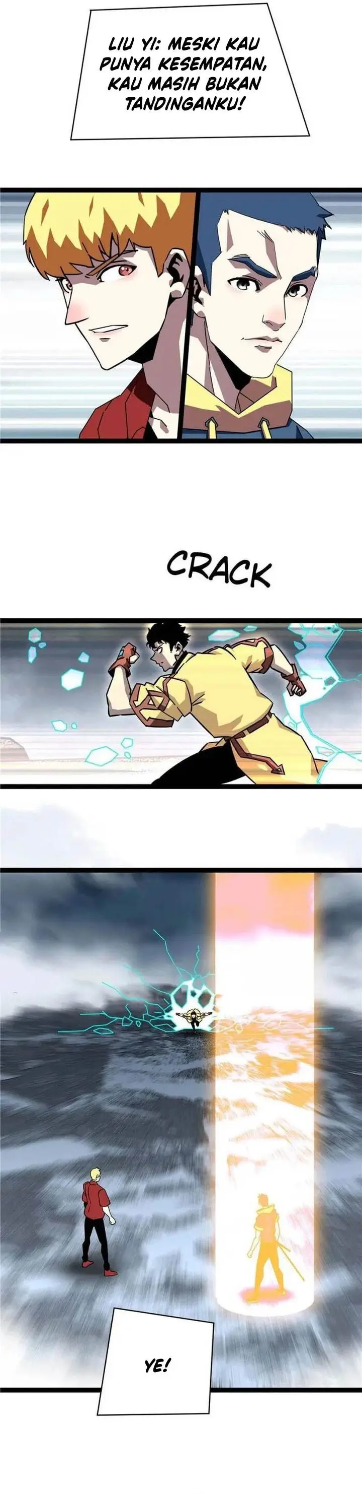 image-komik-it-all-starts-with-playing-game-seriously-chapter-160-12/20