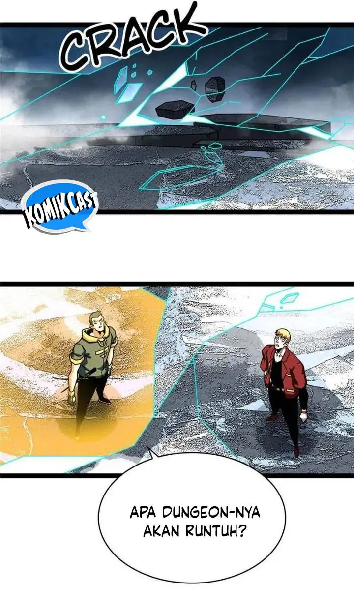 image-komik-it-all-starts-with-playing-game-seriously-chapter-160-13/20