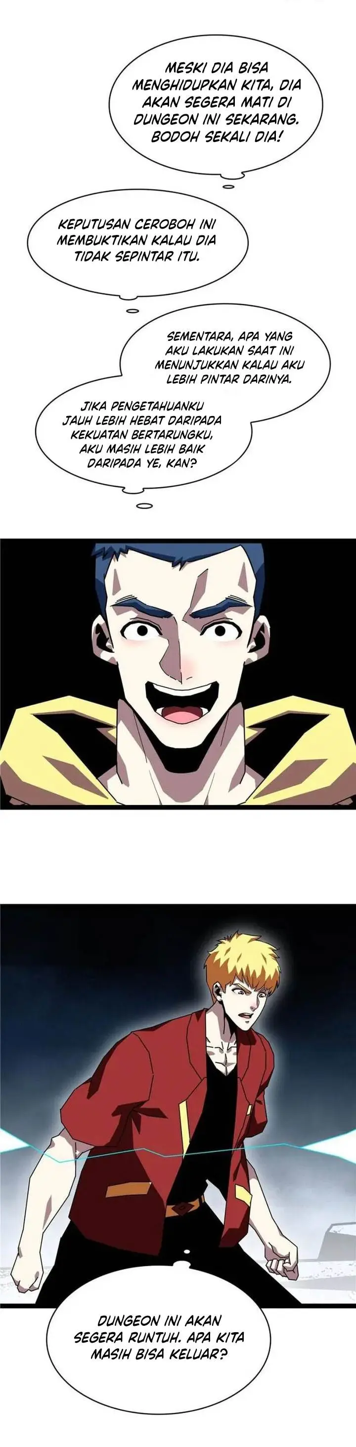 image-komik-it-all-starts-with-playing-game-seriously-chapter-160-15/20