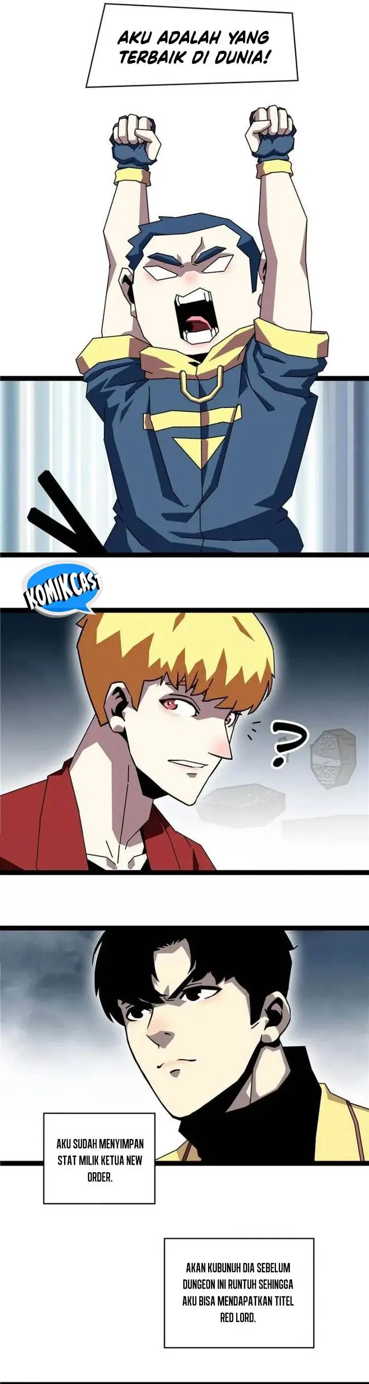 image-komik-it-all-starts-with-playing-game-seriously-chapter-160-16/20