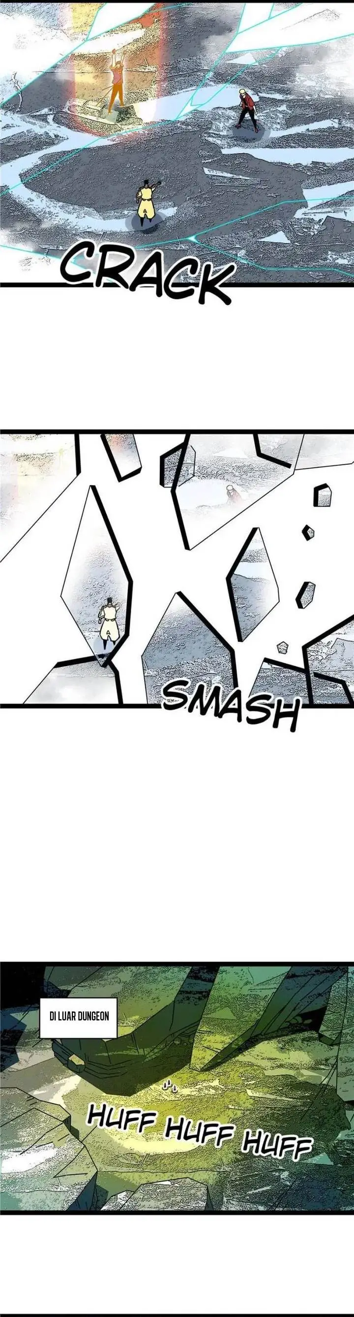 image-komik-it-all-starts-with-playing-game-seriously-chapter-160-17/20