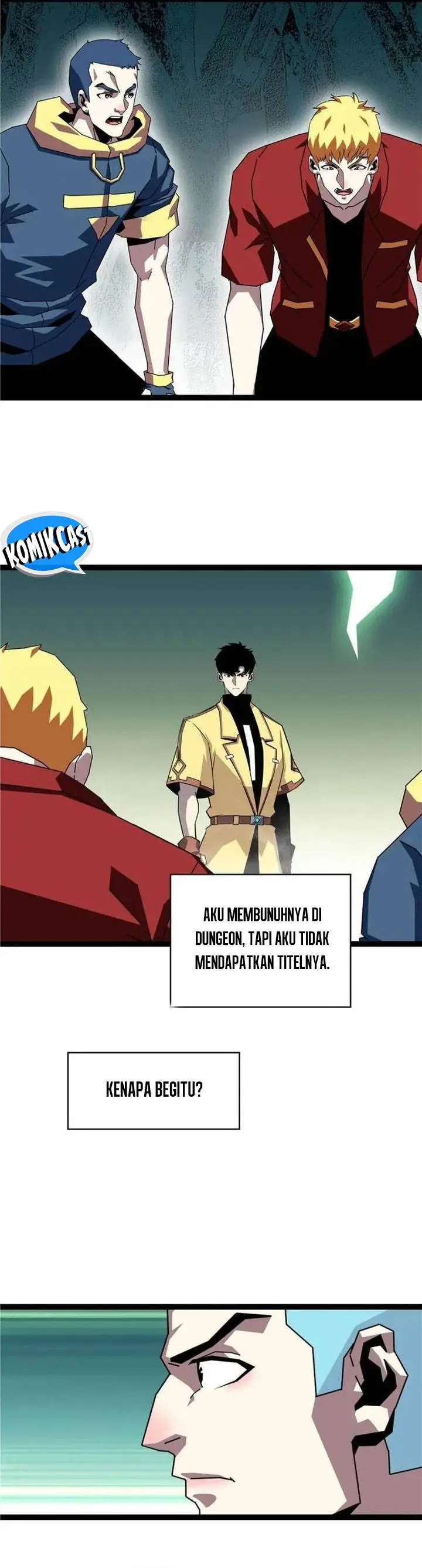 image-komik-it-all-starts-with-playing-game-seriously-chapter-160-18/20