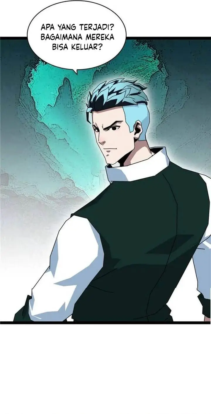 image-komik-it-all-starts-with-playing-game-seriously-chapter-160-19/20