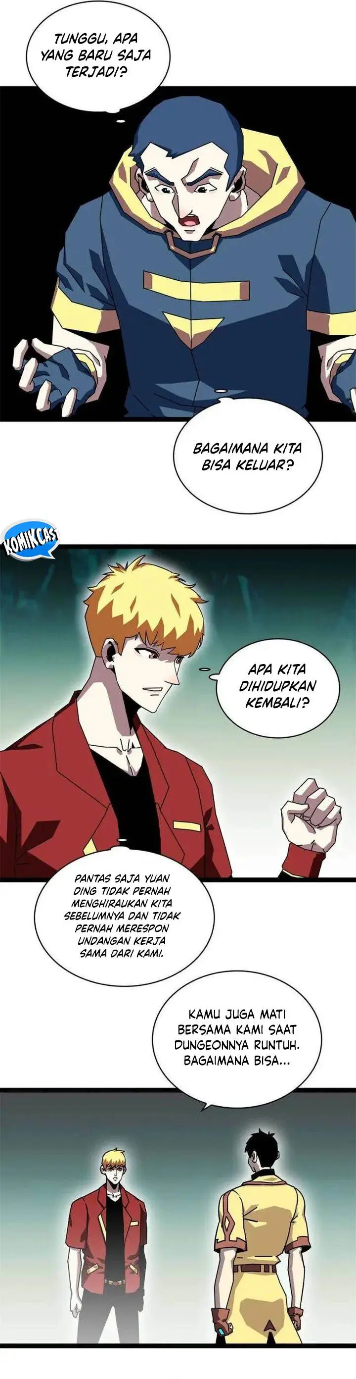 image-komik-it-all-starts-with-playing-game-seriously-chapter-161-1/17