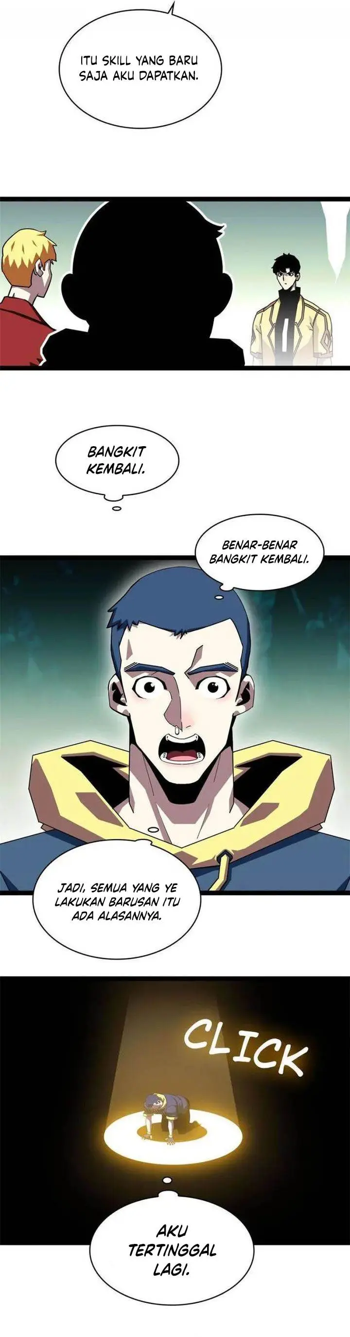 image-komik-it-all-starts-with-playing-game-seriously-chapter-161-2/17