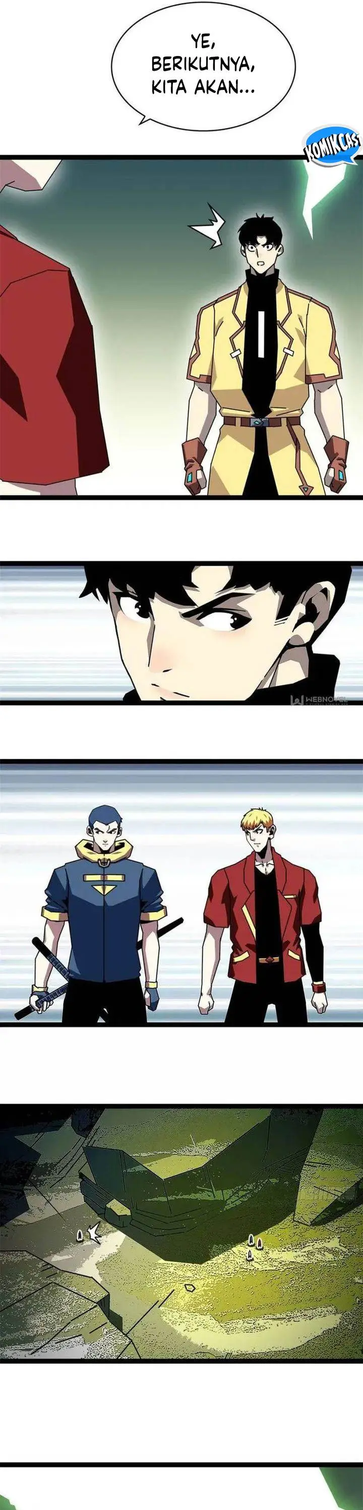 image-komik-it-all-starts-with-playing-game-seriously-chapter-161-3/17