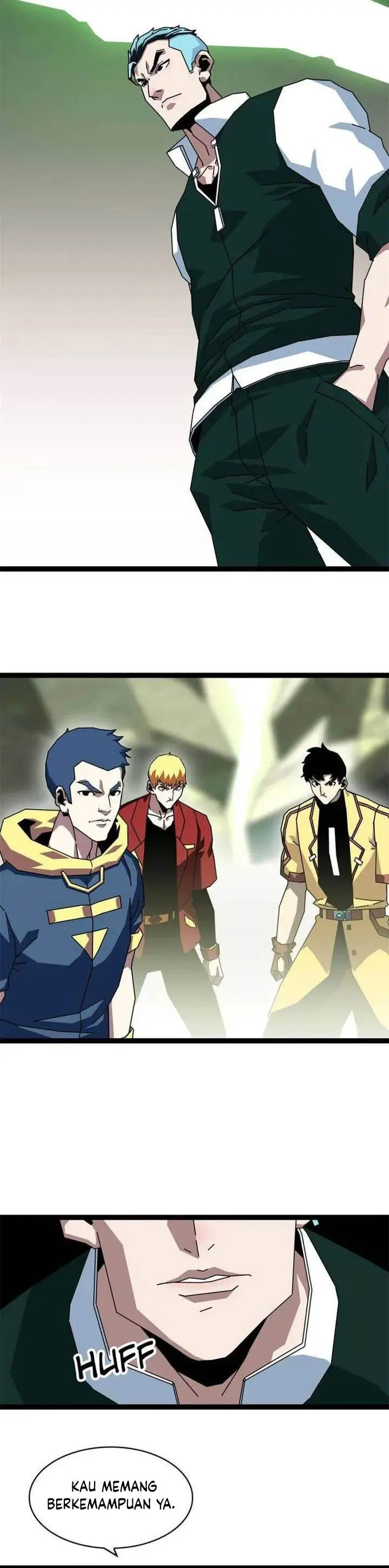 image-komik-it-all-starts-with-playing-game-seriously-chapter-161-4/17