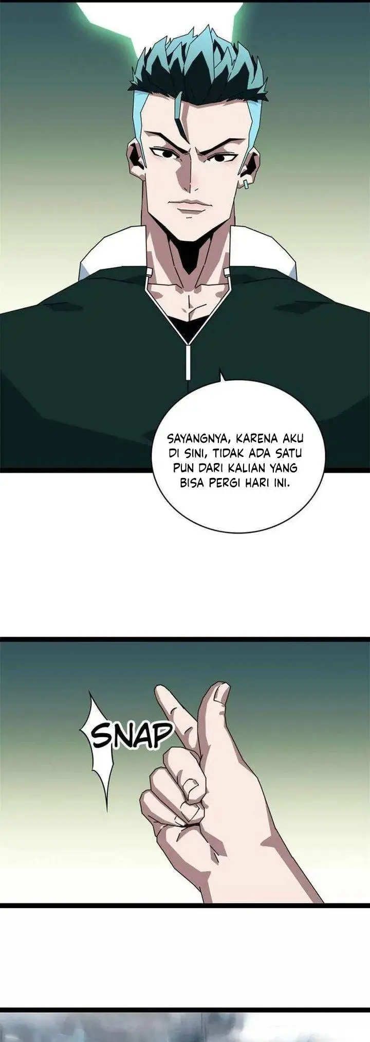 image-komik-it-all-starts-with-playing-game-seriously-chapter-161-5/17