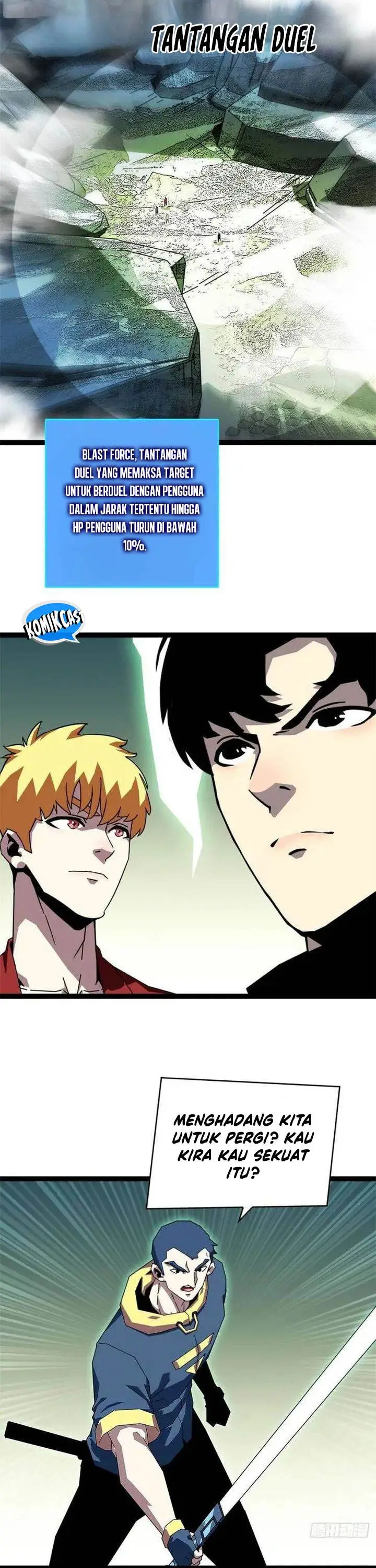 image-komik-it-all-starts-with-playing-game-seriously-chapter-161-6/17