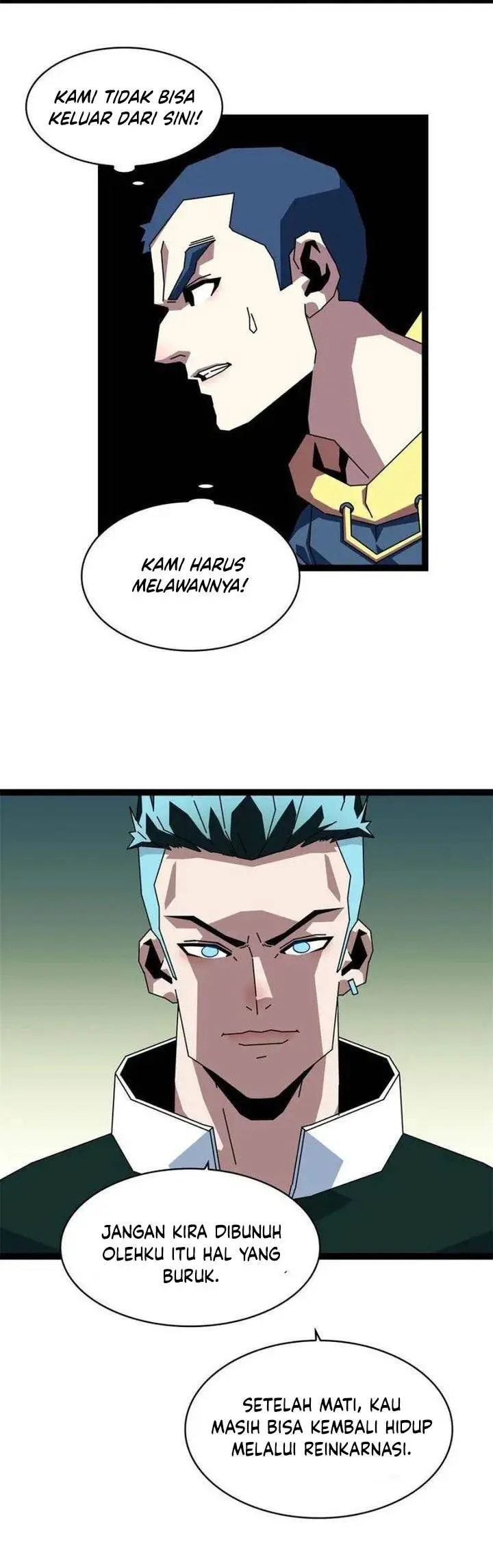 image-komik-it-all-starts-with-playing-game-seriously-chapter-161-7/17