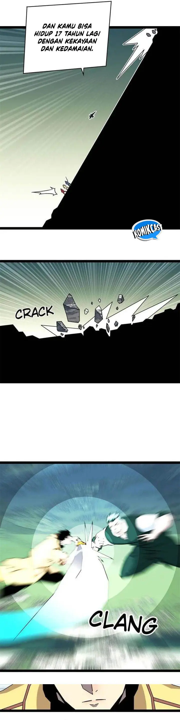 image-komik-it-all-starts-with-playing-game-seriously-chapter-161-8/17