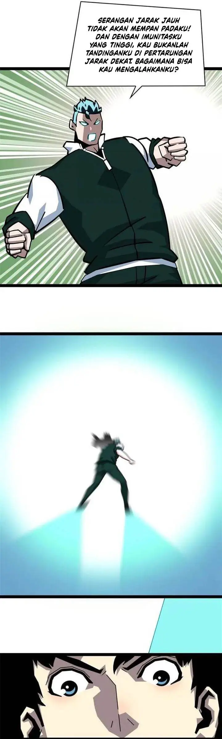 image-komik-it-all-starts-with-playing-game-seriously-chapter-161-9/17