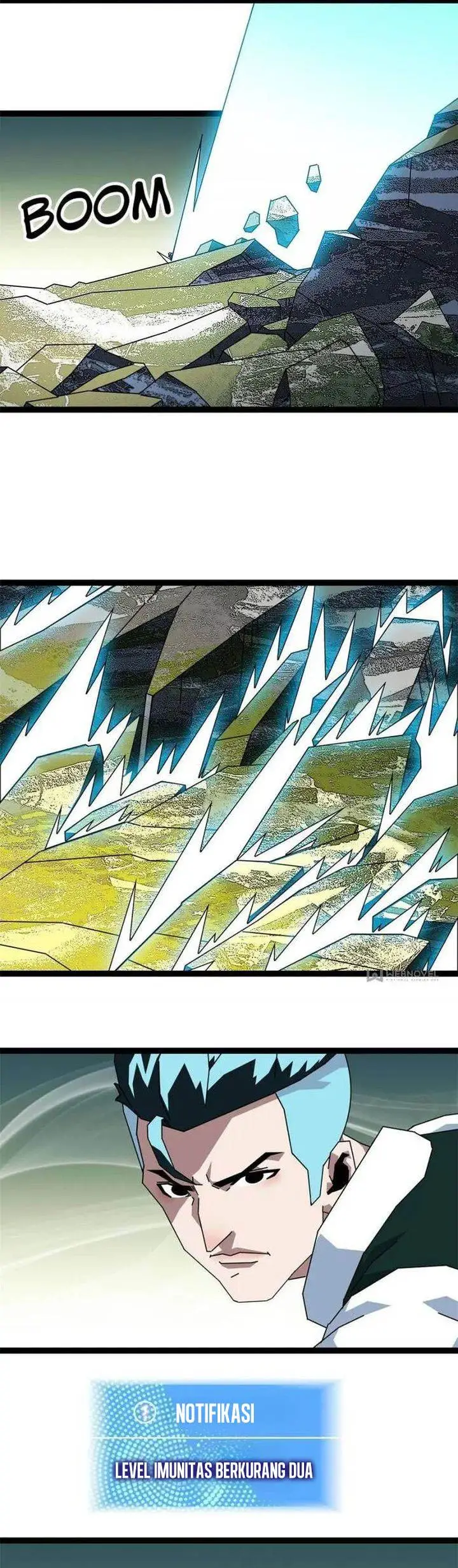 image-komik-it-all-starts-with-playing-game-seriously-chapter-161-10/17