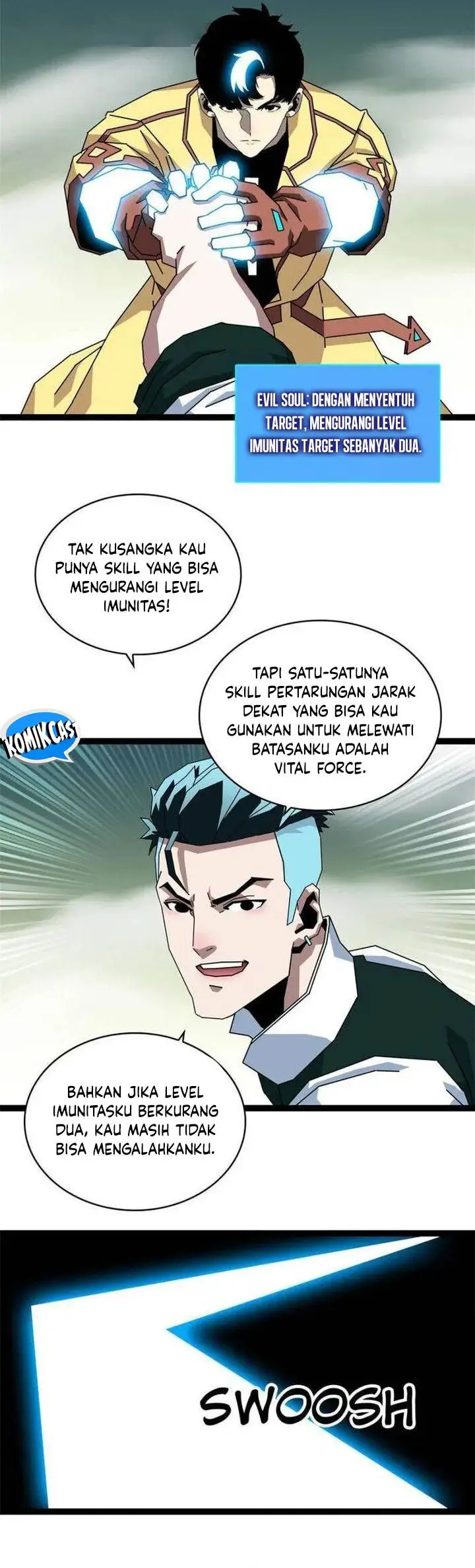 image-komik-it-all-starts-with-playing-game-seriously-chapter-161-11/17