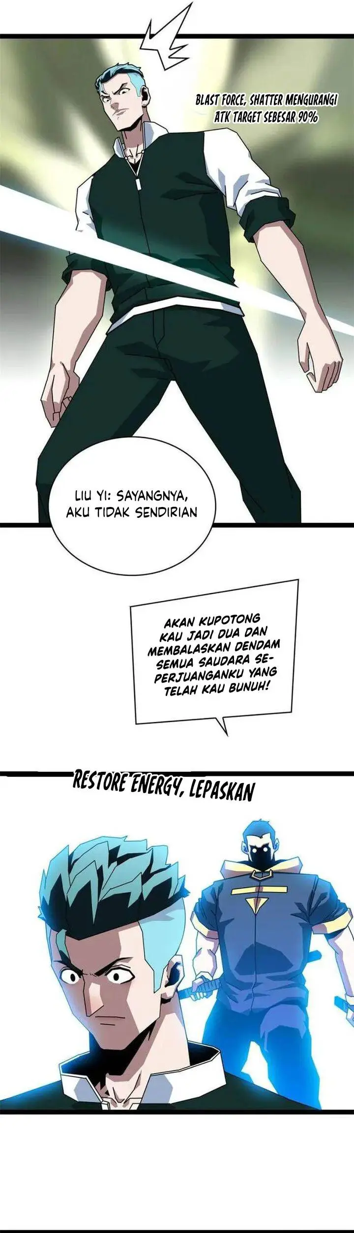 image-komik-it-all-starts-with-playing-game-seriously-chapter-161-12/17