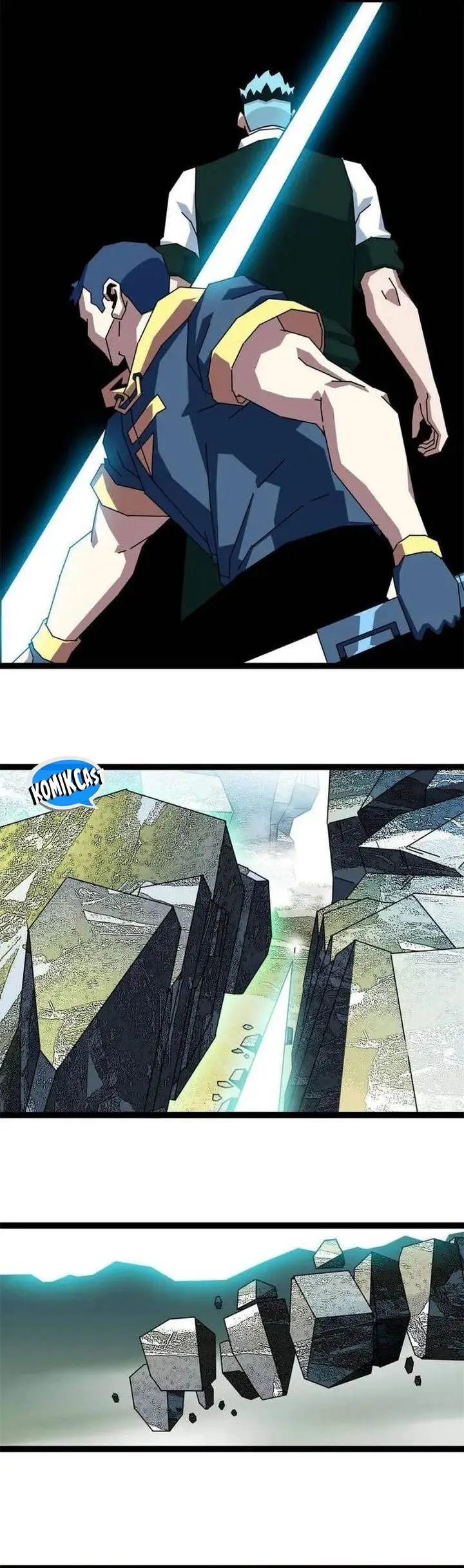 image-komik-it-all-starts-with-playing-game-seriously-chapter-161-13/17