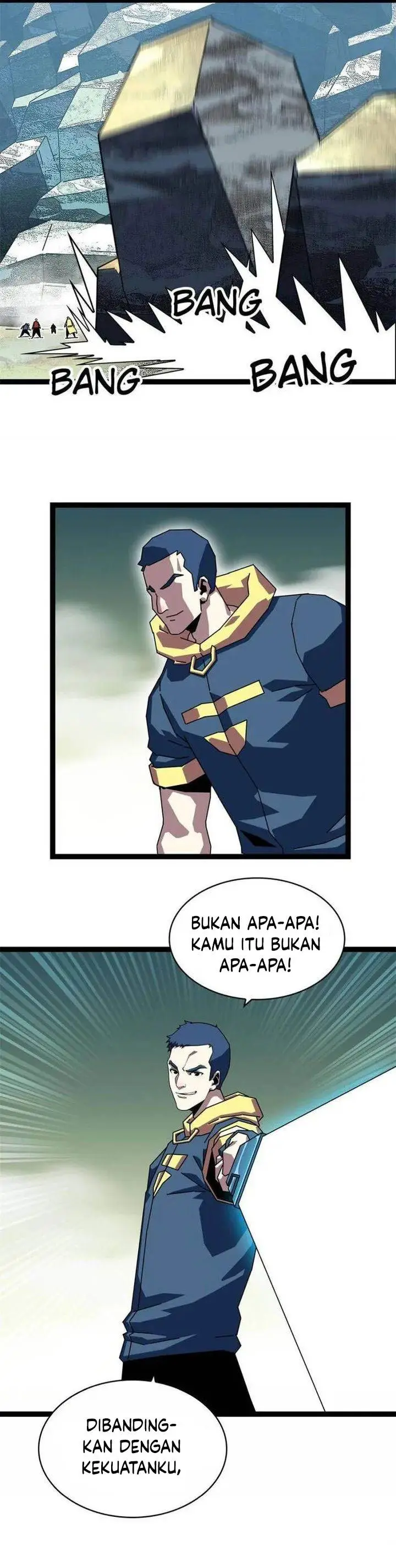 image-komik-it-all-starts-with-playing-game-seriously-chapter-161-14/17