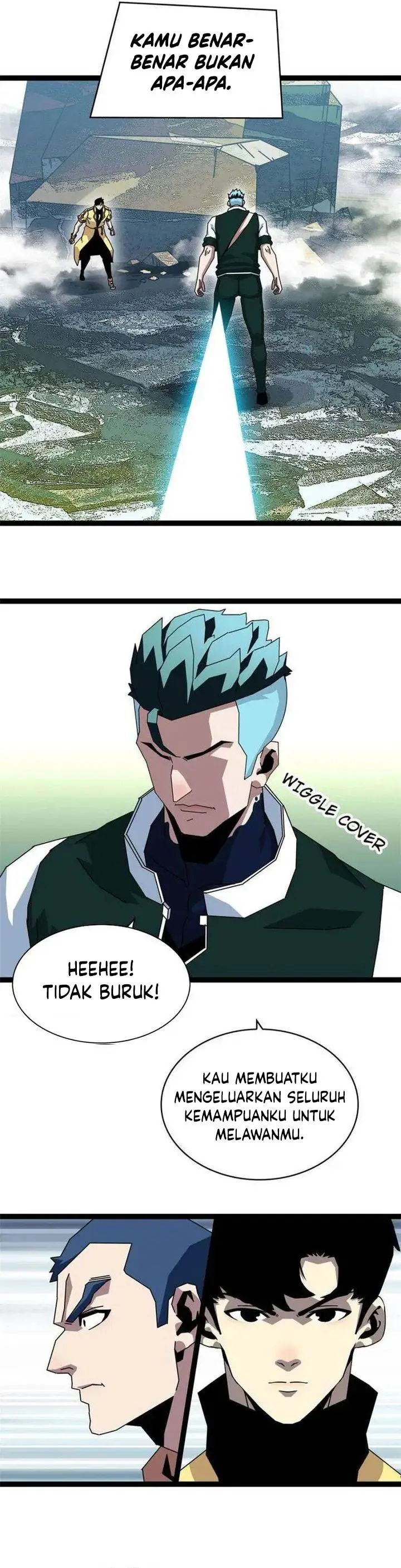 image-komik-it-all-starts-with-playing-game-seriously-chapter-161-15/17